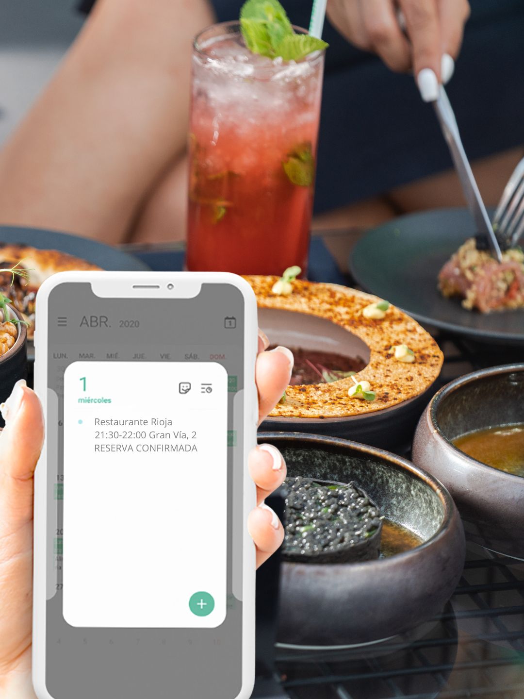 Software TPV para Hosteleria con Verifactu 2026 | Hiopos