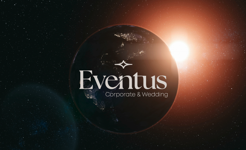 Eventus | Solverkey